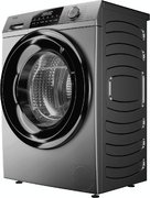 Стиральная машина Haier HW60-BP12929AS фото 2