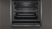 Духовой шкаф Neff B57CS22G0 фото 3