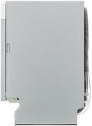 Встраиваемая посудомоечная машина KRONA GARDA 60 Bl фото 4