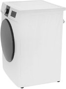 Стиральная машина Jacky`s JW 8W10L0 фото 4