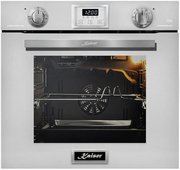 Духовой шкаф Kaiser EH 6326 W Духовой шкаф Kaiser EH 6326 W