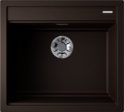 Мойка Omoikiri KITAGAWA 57 MO