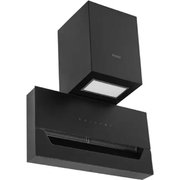 Вытяжка Haier HVX-W682CB фото 2