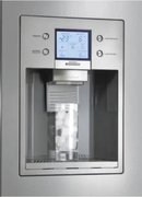 Холодильник Смег SS55PTL3 фото 3 Холодильник Smeg SS55PTL3 фото 3