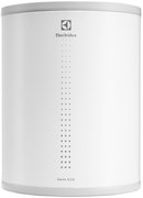 Водонагреватель Electrolux EWH 10 Genie ECO U фото 2