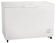Морозильный ларь Горение FH30APW фото 2 Морозильный ларь Gorenje FH30APW фото 2