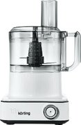 Кухонный комбайн Кертинг KFP 0203 W 135 фото 2 Кухонный комбайн Korting KFP 0203 W 135 фото 2