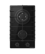 Газовая варочная панель Kuppersberg FG 36 B Газовая варочная панель Kuppersberg FG 36 B