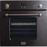 Духовой шкаф Korting OEG 1052 CRN Духовой шкаф Korting OEG 1052 CRN