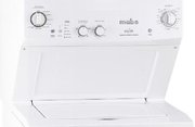 Стирально-сушильная машина IO MABE MCL2040EEBBY0 фото 3