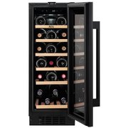 Встраиваемый винный шкаф AEG AWUS020B5B фото 2