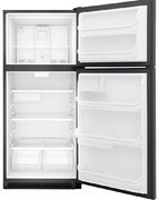 Холодильник Фриджидаер FFTR2021TD фото 4 Холодильник Frigidaire FFTR2021TD фото 4
