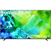 Телевизор Samsung QE65QN80HAUXPY фото