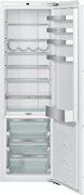 Встраиваемый холодильник Гаггенау RC282306 фото 2 Встраиваемый холодильник Gaggenau RC282306 фото 2