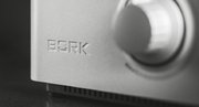 Блендер БОРК B780 фото 3 Блендер BORK B780 фото 3