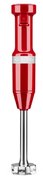 Погружной блендер KitchenAid 5KHBV83EER фото 2