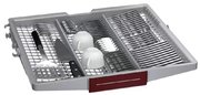 Встраиваемая посудомоечная машина Neff S175HCX10R фото 4