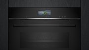 Духовой шкаф Siemens HS736G1B1 фото 2