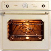 Духовой шкаф Kaiser EG 6977 BawBE Духовой шкаф Kaiser EG 6977 BawBE
