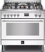 Варочный центр Lofra PBPG96WMFT/AEO Варочный центр Lofra PBPG96WMFT/AEO