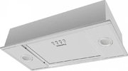 Встраиваемая кухонная вытяжка MAUNFELD Crosby Flat 52 нержавеющая сталь Встраиваемая кухонная вытяжка MAUNFELD Crosby Flat 52 нержавеющая сталь