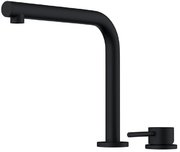 Смеситель Omoikiri NARA 2 PLUS GB Смеситель Omoikiri NARA 2 PLUS GB