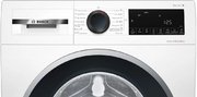 Стирально-сушильная машина Bosch WNA14400EU фото 4