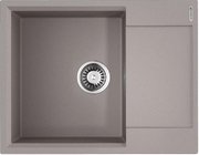 Мойка Омойкири Daisen 65 GR фото Мойка Omoikiri Daisen 65 GR фото