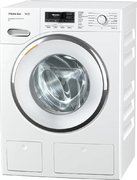 Стиральная машина Miele WMR561WPS Стиральная машина Miele WMR561WPS