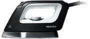 Утюг для гладильной системы Миле B4847 фото Утюг для гладильной системы Miele B4847 фото