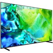 Телевизор Samsung QE65QN80HAUXPY фото 3