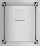 Мойка Тека FLEXLINEA RS15 34.40 POLISHED фото Мойка Teka FLEXLINEA RS15 34.40 POLISHED фото