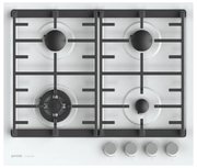 Варочная панель Gorenje G 6SY2W Варочная панель Gorenje G 6SY2W