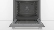 Духовой шкаф Bosch HBA534BW0 фото 2