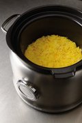 Мультиварка Китчен Эйд 5KMC4241ESX фото 3 Мультиварка KitchenAid 5KMC4241ESX фото 3