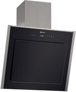 Вытяжка Neff D36DT57N0 Вытяжка Neff D36DT57N0