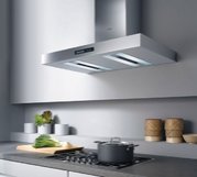 Вытяжка Gutmann Luminante фото 2