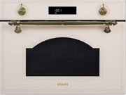 Микроволновая печь Graude MWGK 45.0 EL Микроволновая печь Graude MWGK 45.0 EL