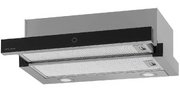 Встраиваемая вытяжка KRONA KAMILLA T SENSOR MAX 600 Inox Встраиваемая вытяжка KRONA KAMILLA T SENSOR MAX 600 Inox