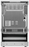Электрическая плита Electrolux RKR560100W фото 4