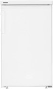 Холодильник Либхер T 1414 Comfort фото 4 Холодильник Liebherr T 1414 Comfort фото 4