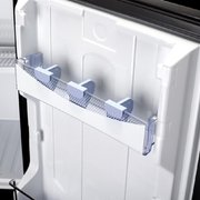 Минибар Дометик RH 440 NTE фото 3 Минибар Dometic RH 440 NTE фото 3