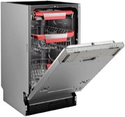 Встраиваемая посудомоечная машина Kuppersberg GIM 4592 фото 4