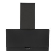 Вытяжка KRONA Olly 600 black PB фото 2