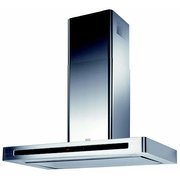 Вытяжка Franke FKU 908 XS Вытяжка Franke FKU 908 XS