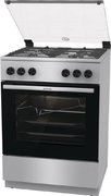 Газовая плита Gorenje GGI6A21XH фото 4