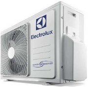 Инверторная сплит-система Electrolux EACS/I-14HEV/N3 фото 4