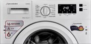 Встраиваемая стиральная машина Schaub Lorenz SLW BW6521 фото 4