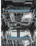 Посудомоечная машина Electrolux EEM96330L фото 2