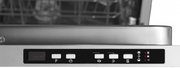 Встраиваемая посудомоечная машина Vestfrost VFDW 6041 фото 4